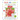 Color and Learn - Flower: My First Toddler Color Book, Fun and Easy Learning for Kids, Preschooler, and Kindergarten