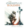 The Christian Soldier