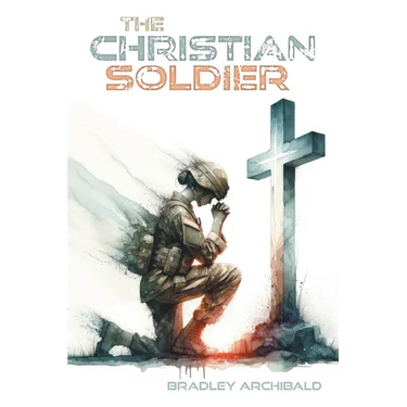 The Christian Soldier