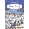 Flood Friday
