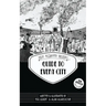 Guide to Every City: Steve McCracker Presents