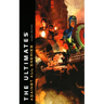 The Ultimates: Against All Enemies