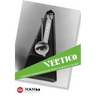 Vertigo: A Century of Off-Media Art, from Futurism to the Web