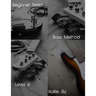 Beginner Series: Bass Method - Level IV