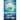 Becoming What You Are: A Concise Guide to Awakening the Light Within