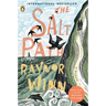 The Salt Path: A Memoir