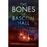 The Bones of Bascom Hall