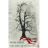 The Dream of the Rood