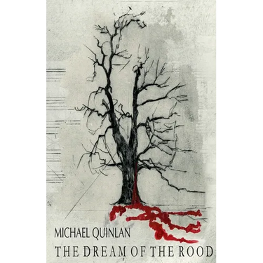 The Dream of the Rood