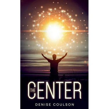 The Center