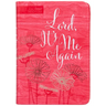 Lord It's Me Again: 365 Daily Devotions