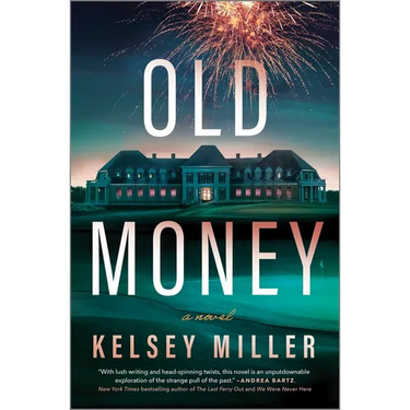 Old Money