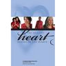 The Healthy Heart Handbook for Women
