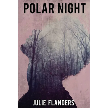 Polar Night