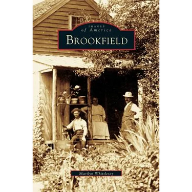 Brookfield