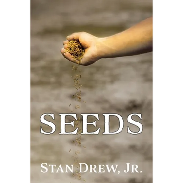 Seeds