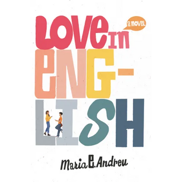 Love in English
