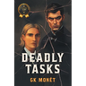 Deadly Tasks
