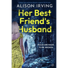Her Best Friend's Husband