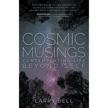 Cosmic Musings