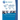 Agile for Executives