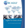 Agile for Executives