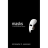 Masks: A Vasily Korsokovach Mystery