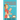 The Mirror of True Womanhood: A Book of Instruction for Women in the World