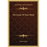 The Genie Of Your Mind