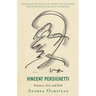 Vincent Persichetti: Grazioso, Grit, and Gold