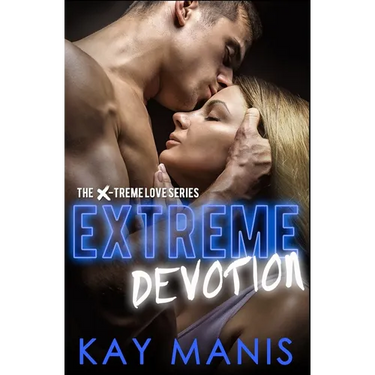 Extreme Devotion