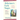 Alzheimer's Early Stages: First Steps for Family, Friends, and Caregivers, 3rd Edition