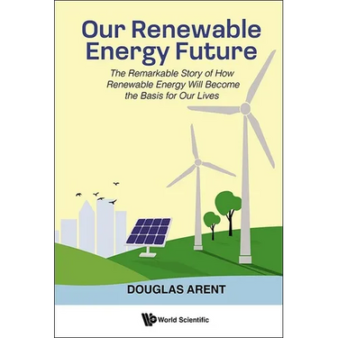 Our Renewable Energy Future