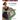 It's a Wrap!: How to Draw Fabric Folds for Realistic Clothing and Drapery