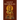 Saint Nicholas: Bishop of Myra and Patron Saint