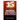 35 Special Dangerous Decrees