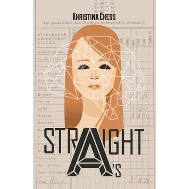 Straight A's