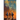 Children of the Lens: A Positronic Book