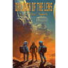 Children of the Lens: A Positronic Book