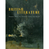 British Literature: Romantic Era to the Twentieth Century and Beyond