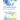 Self-Compassion Workbook: Learn how to Love Yourself, Relieve Anxiety, Build Self-Worth, Courage, and Master Your Emotions With Confidence