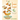 Lau Lau and Poi: A Hawaiian Foods Coloring Book