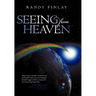 Seeing from Heaven