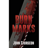 Burn Marks