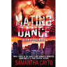 Mating Dance