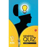 Rupa Book of General Quiz
