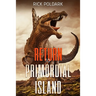 Return To Primordial Island