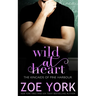 Wild at Heart