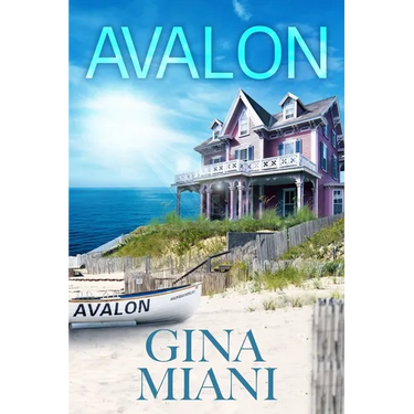 Avalon