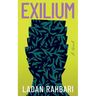 Exilium